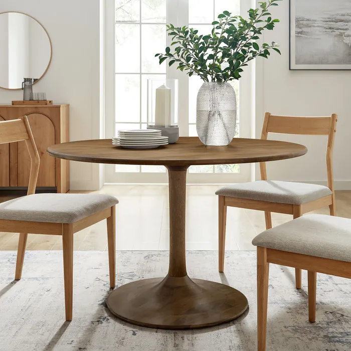 Modway-Furniture-EEI7051-7