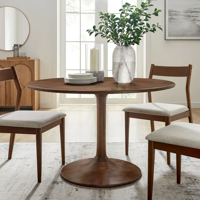 Modway-Furniture-EEI7051-6