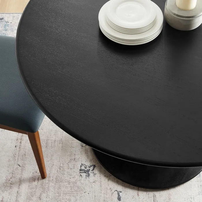 Modway-Furniture-EEI7051-5