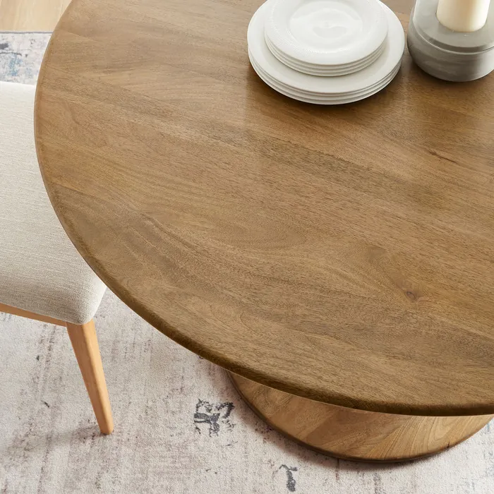 Modway-Furniture-EEI7051-4