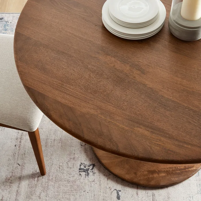 Modway-Furniture-EEI7051-3