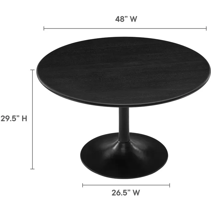 Modway-Furniture-EEI7051-2