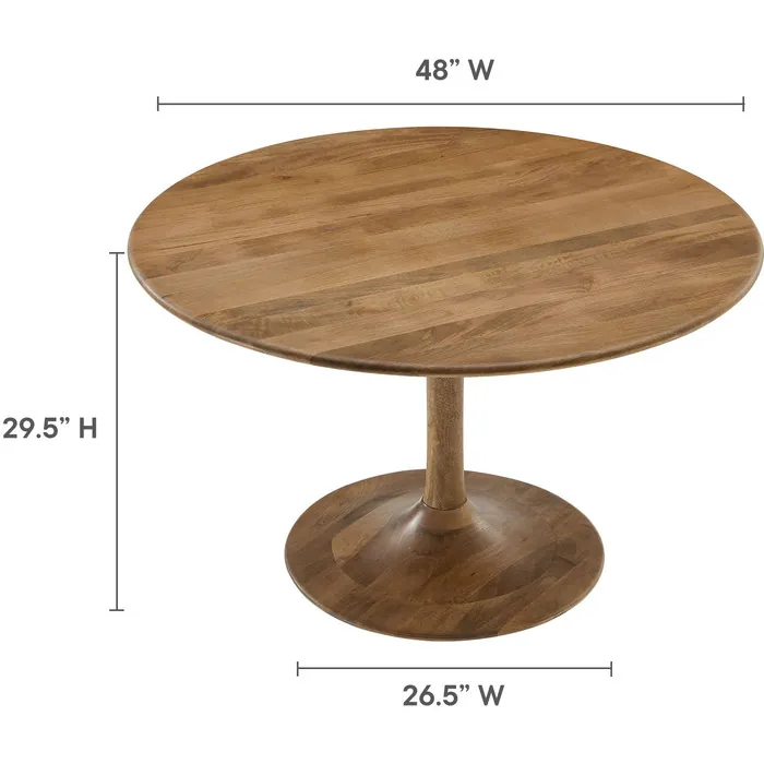 Modway-Furniture-EEI7051-1