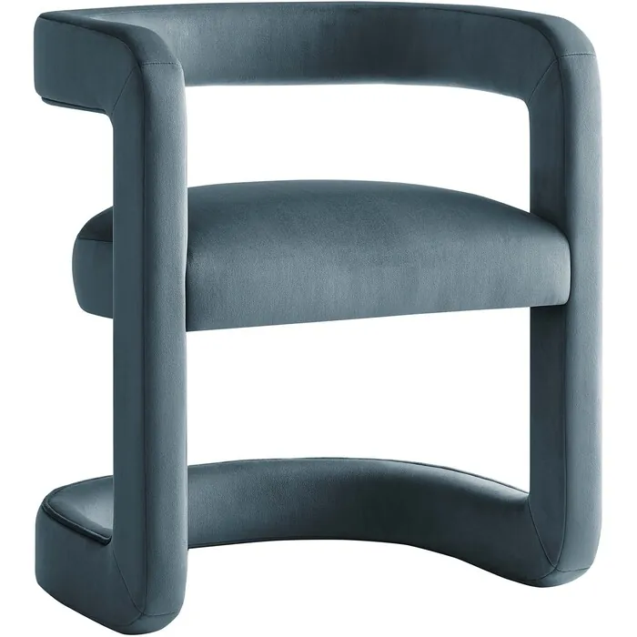 Modway-Furniture-EEI7052-45