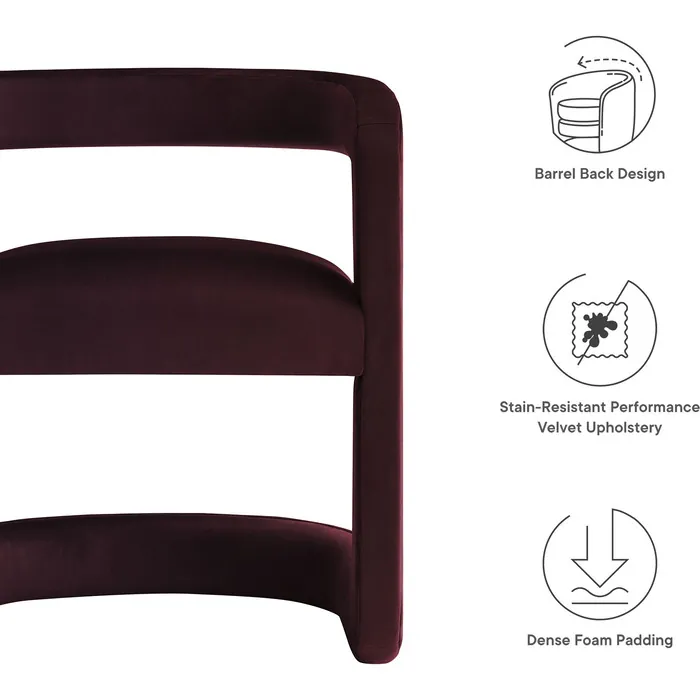 Modway-Furniture-EEI7052-41