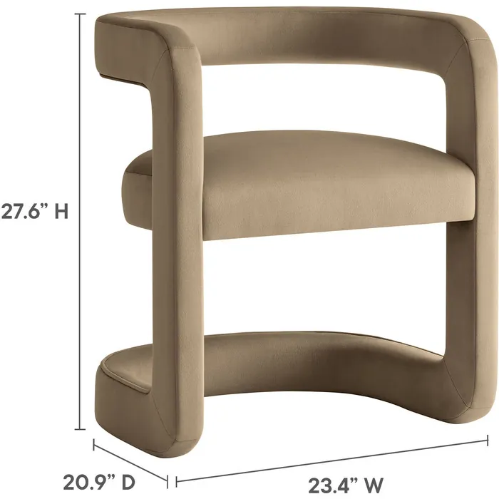 Modway-Furniture-EEI7052-39