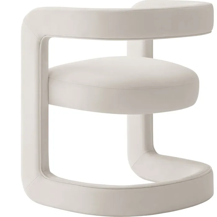 Modway-Furniture-EEI7052-38