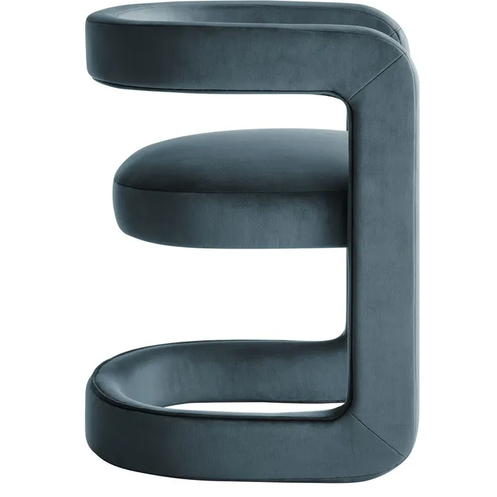 Modway-Furniture-EEI7052-37