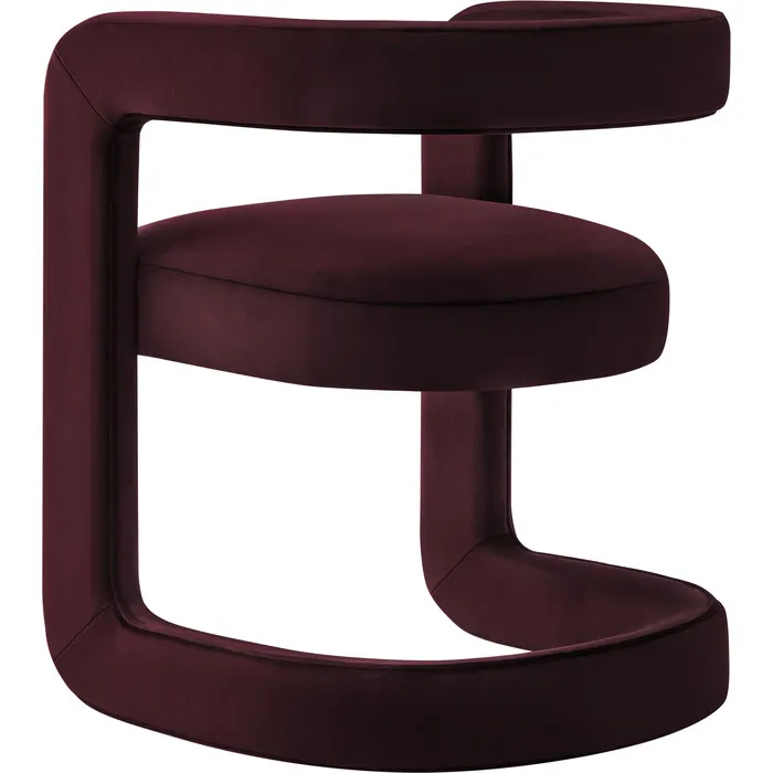 Modway-Furniture-EEI7052-36