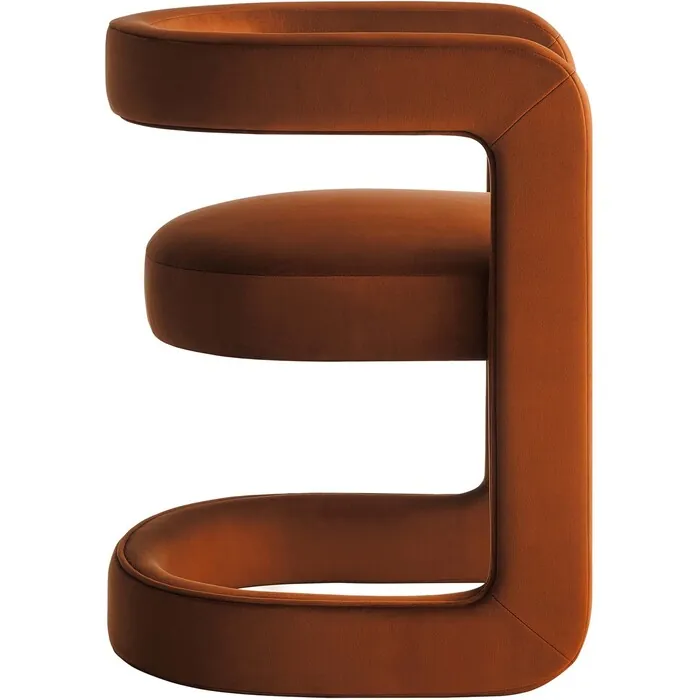 Modway-Furniture-EEI7052-35