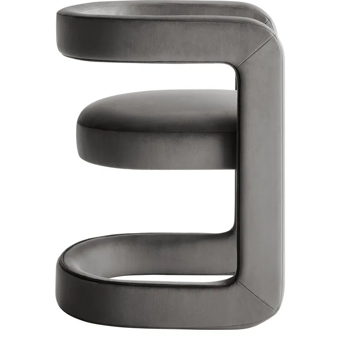 Modway-Furniture-EEI7052-34