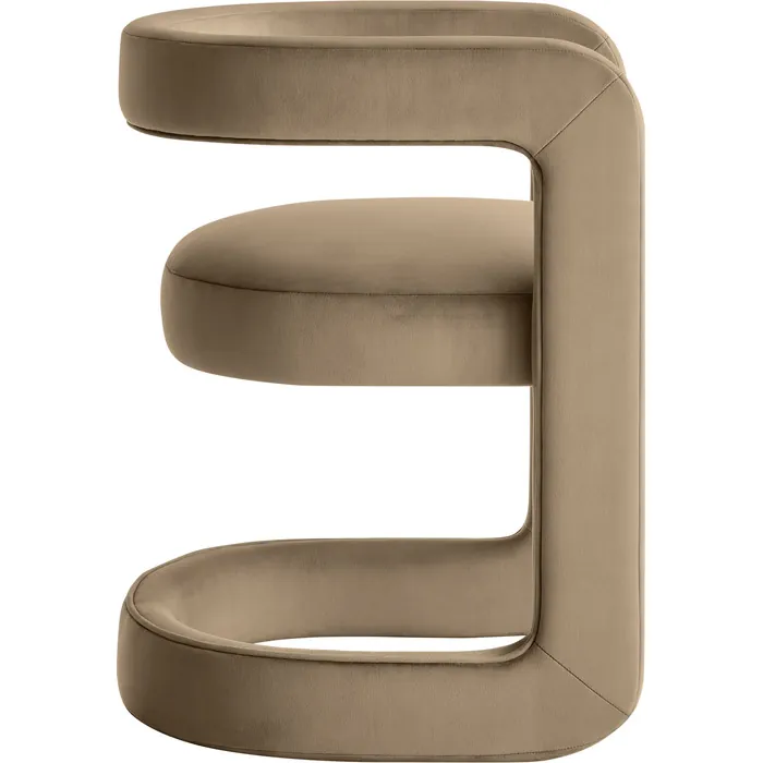 Modway-Furniture-EEI7052-33