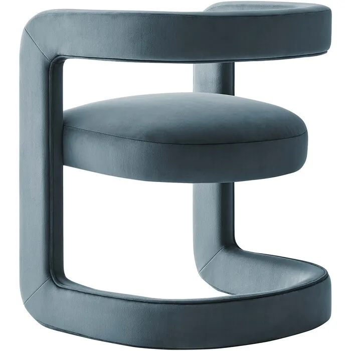 Modway-Furniture-EEI7052-32