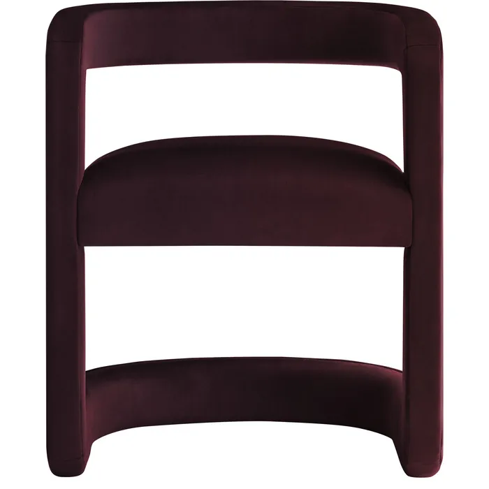 Modway-Furniture-EEI7052-31