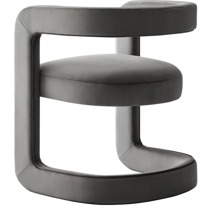 Modway-Furniture-EEI7052-30