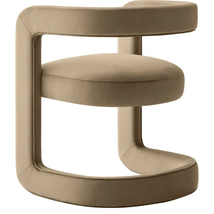 Modway-Furniture-EEI7052-29