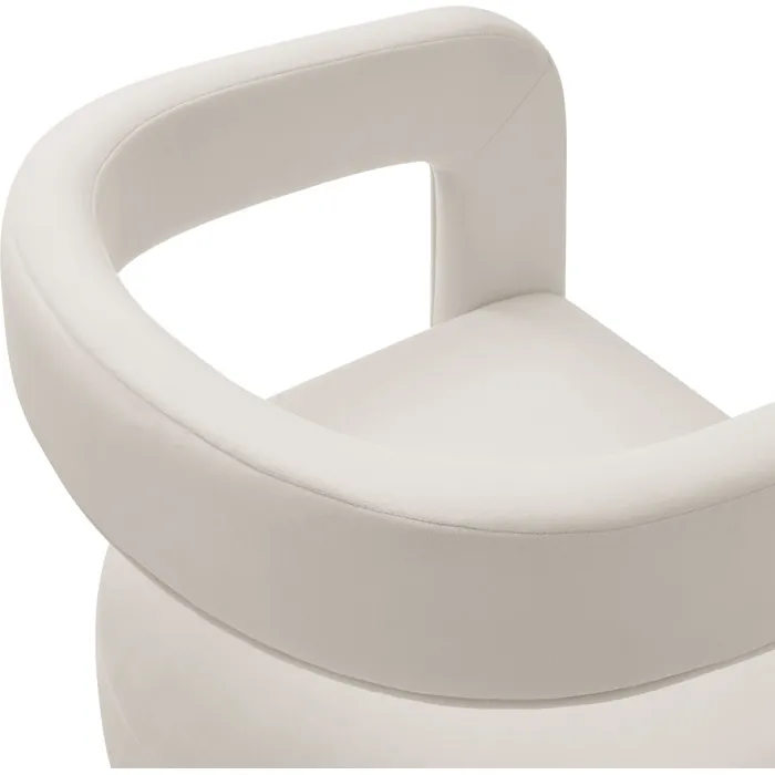 Modway-Furniture-EEI7052-28