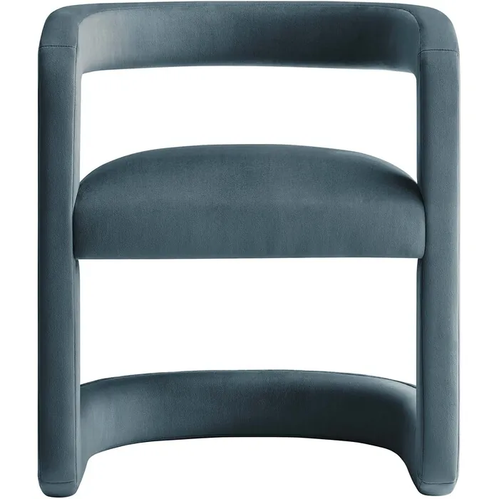 Modway-Furniture-EEI7052-27