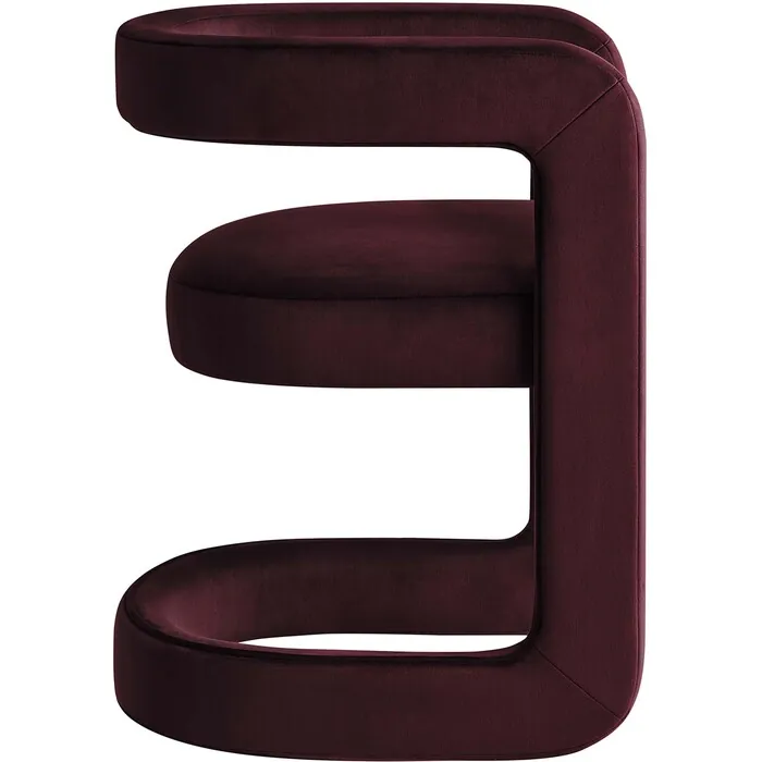 Modway-Furniture-EEI7052-26