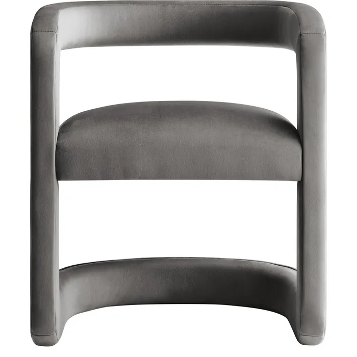 Modway-Furniture-EEI7052-25