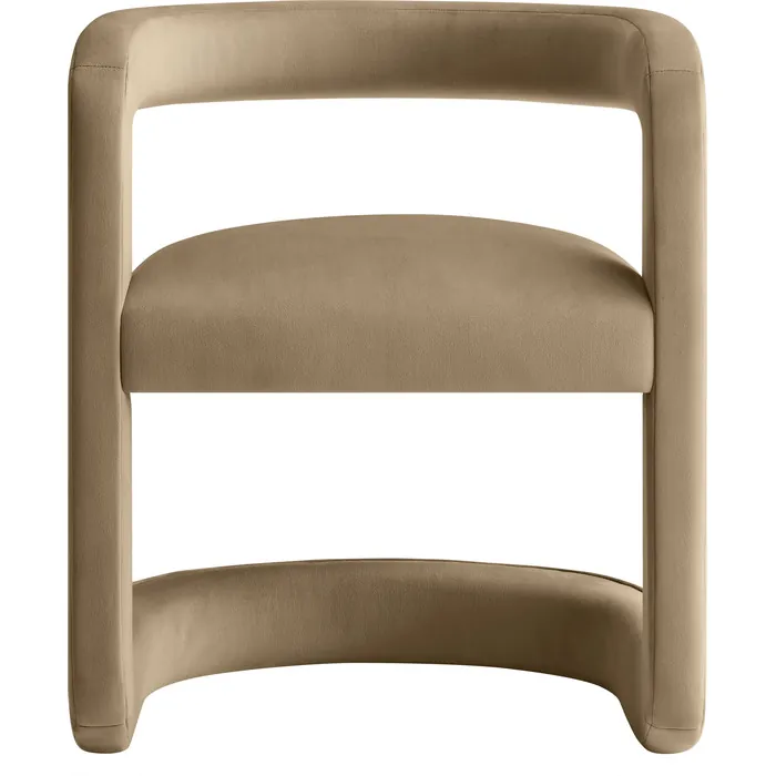 Modway-Furniture-EEI7052-24