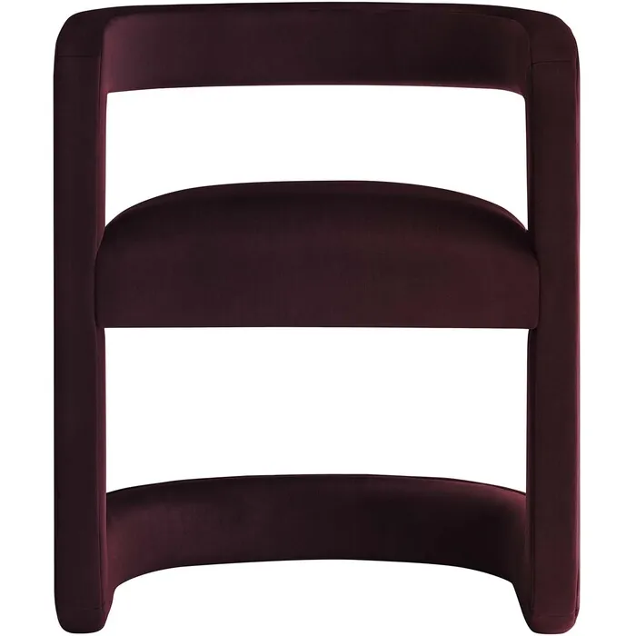 Modway-Furniture-EEI7052-23