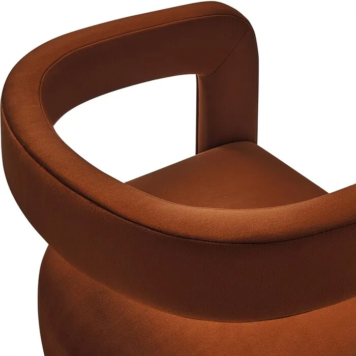 Modway-Furniture-EEI7052-22