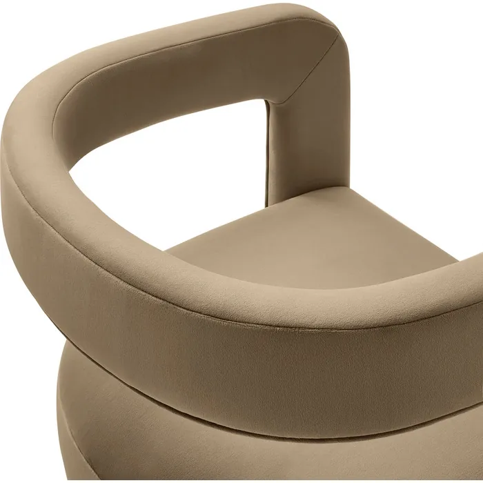 Modway-Furniture-EEI7052-20