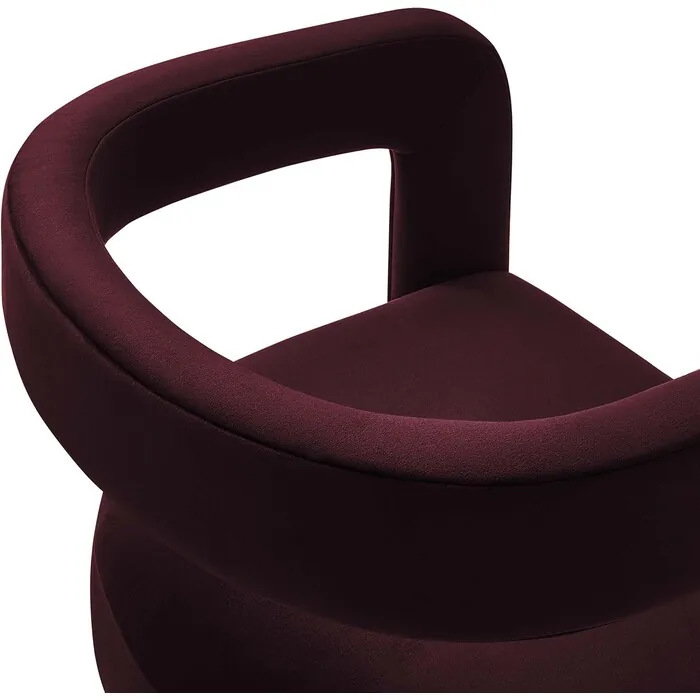 Modway-Furniture-EEI7052-19