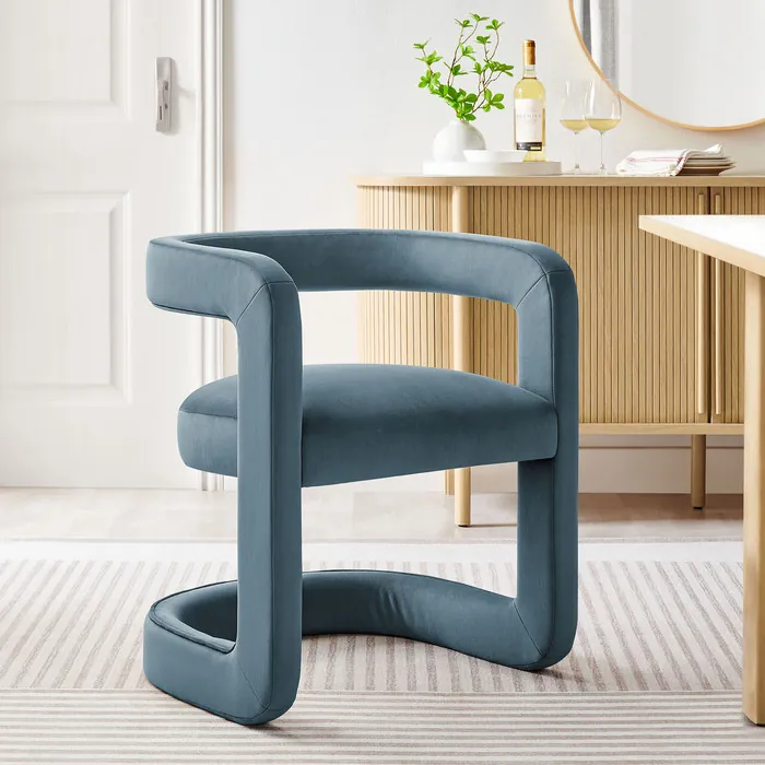 Modway-Furniture-EEI7052-13