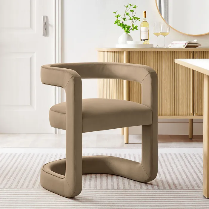 Modway-Furniture-EEI7052-11