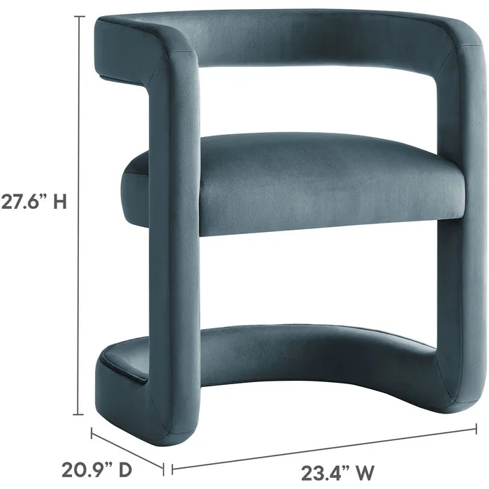 Modway-Furniture-EEI7052-5