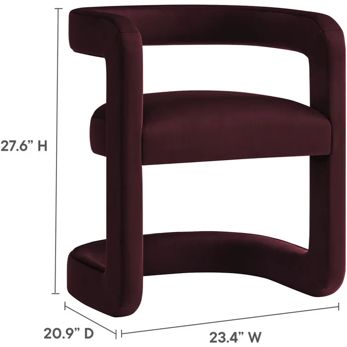 Modway-Furniture-EEI7052-4