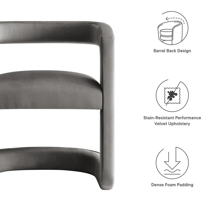 Modway-Furniture-EEI7052-2