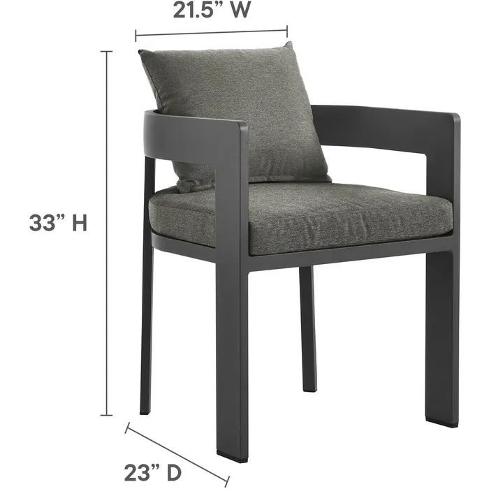 Modway-Furniture-EEI7053-18