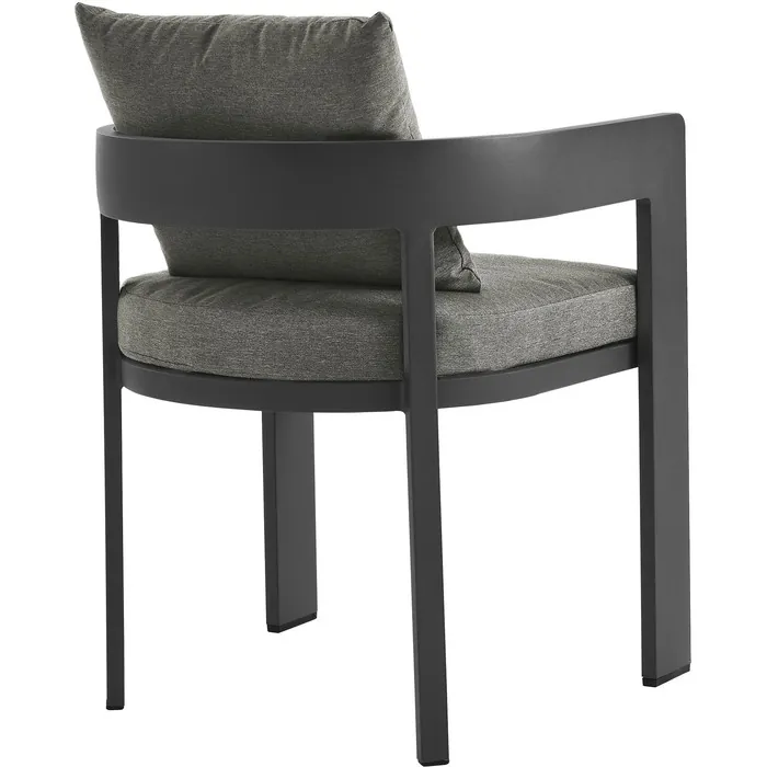 Modway-Furniture-EEI7053-15