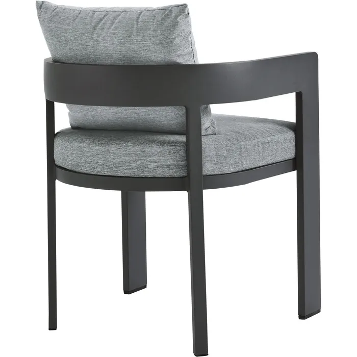 Modway-Furniture-EEI7053-14