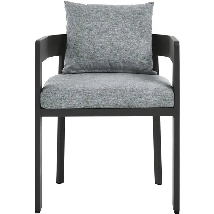 Modway-Furniture-EEI7053-13