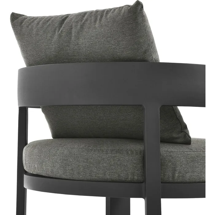 Modway-Furniture-EEI7053-12