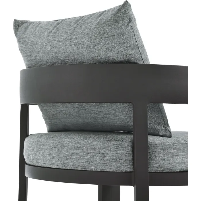 Modway-Furniture-EEI7053-11