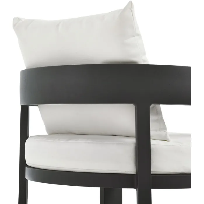 Modway-Furniture-EEI7053-10