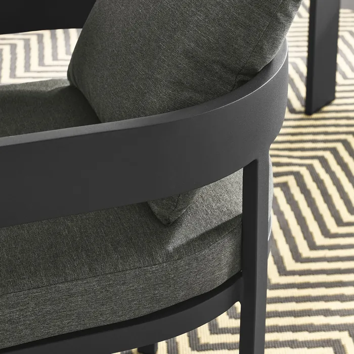 Modway-Furniture-EEI7053-6