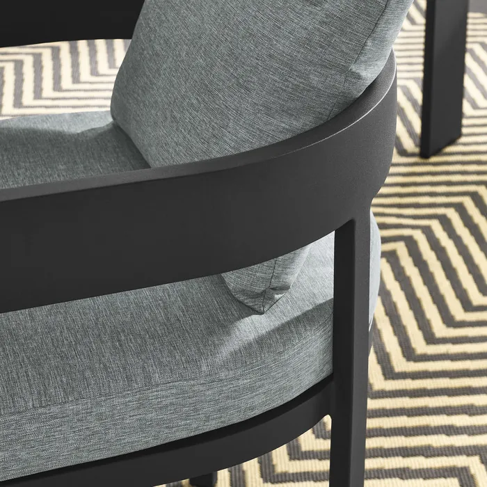 Modway-Furniture-EEI7053-5