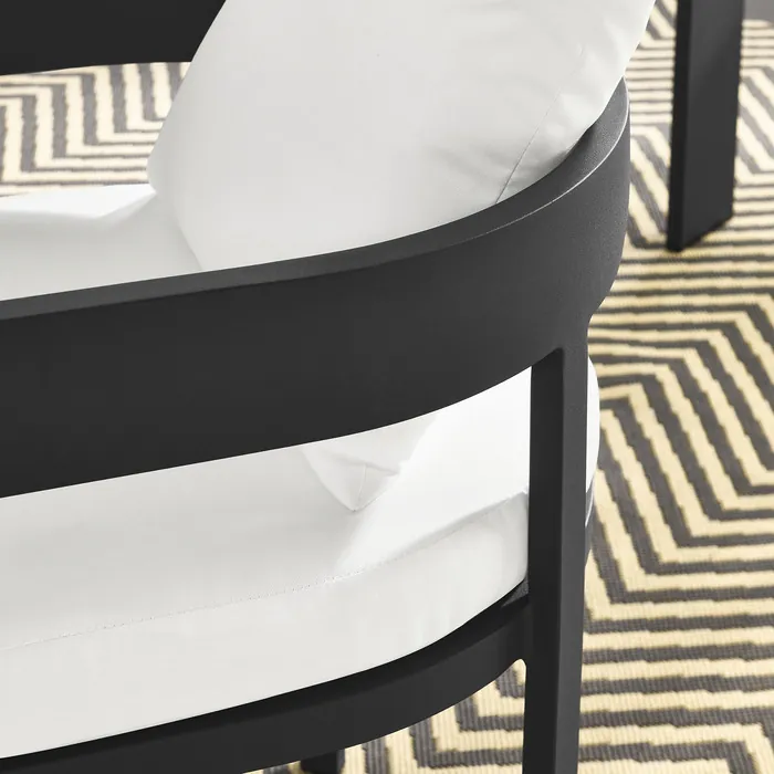 Modway-Furniture-EEI7053-4