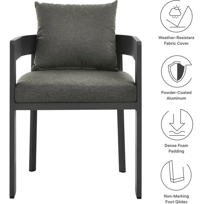 Modway-Furniture-EEI7053-3