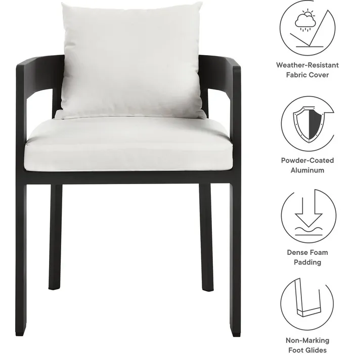 Modway-Furniture-EEI7053-1