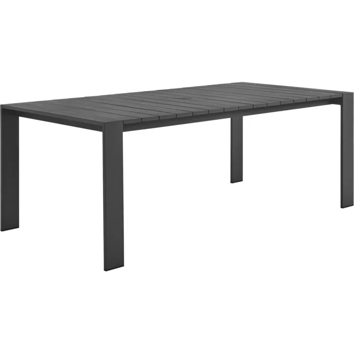 Modway-Furniture-EEI7054-6