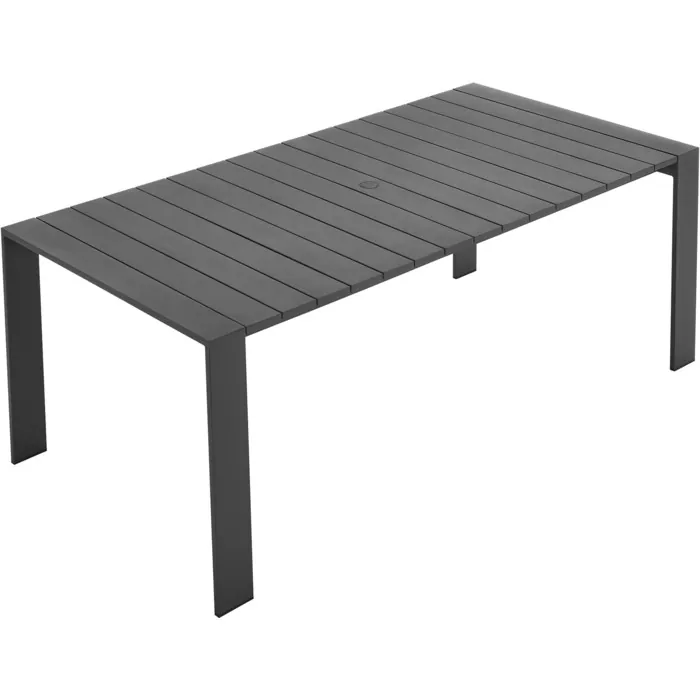 Modway-Furniture-EEI7054-5