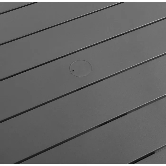 Modway-Furniture-EEI7054-4