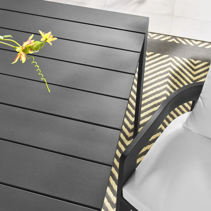 Modway-Furniture-EEI7054-2